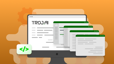 Advanced AI Red Teaming: TrojAI Detect Delivers Agentic and Multi-Turn Attacks