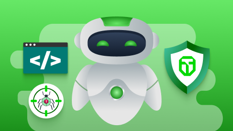 Agentic AI: Understanding Its Evolution, Risks, and Security Challenges
