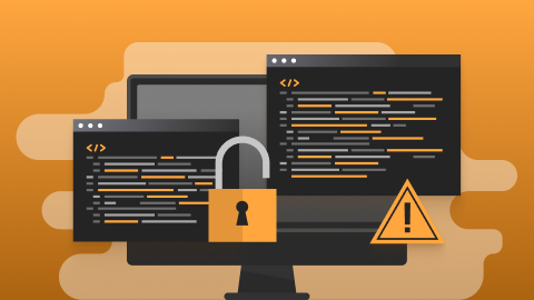 AI Red Teaming: Insights from the Front Lines of GenAI Security
