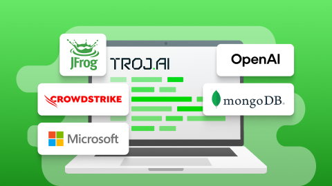 The AI Security Ecosystem Is Evolving and We're Building It Better, Together