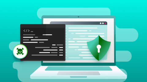 What Is a Data Extraction Attack?