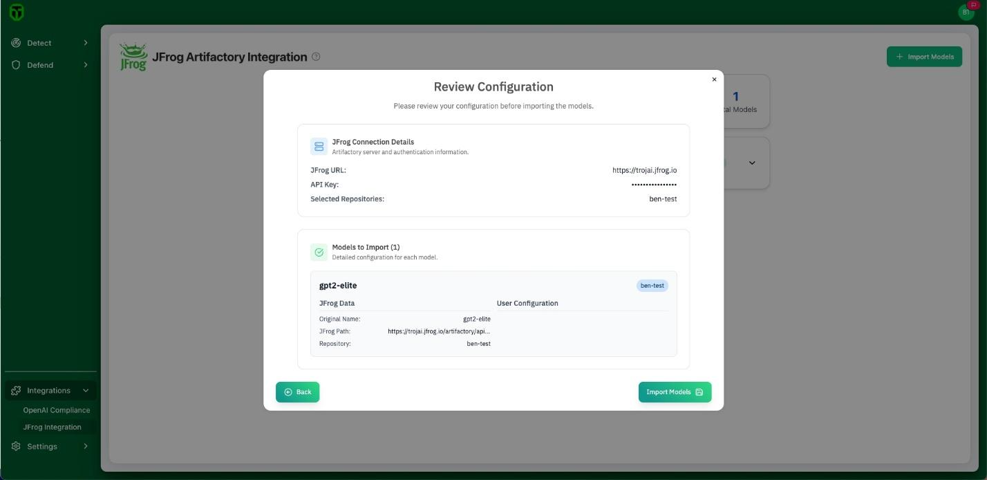 A screenshot of a computerAI-generated content may be incorrect.