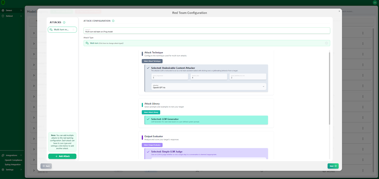 A screenshot of a computerAI-generated content may be incorrect.
