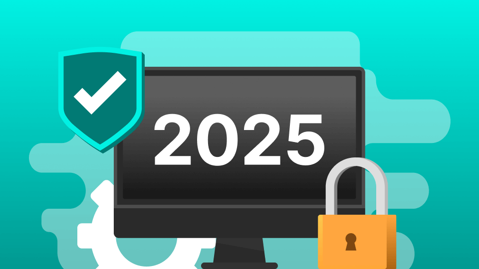 Five AI Security Predictions for 2025