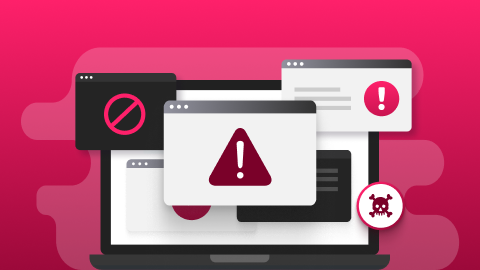 What Is a Model Denial of Service Attack?
