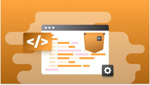 Why the PocketOS 9-Second Database Deletion Wasn’t a Permissions Failure