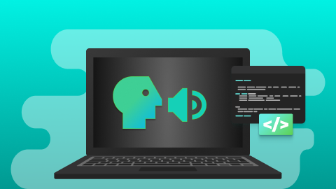 Red Teaming Voice AI: Securing the Next Generation of Conversational Systems