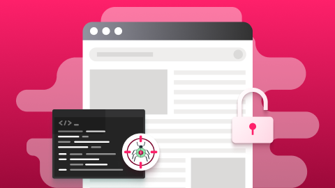 The Rise of the Agentic Browser: What Every CISO Must Know