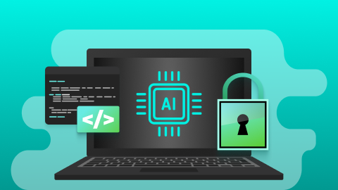 Securing AI Applications in the Enterprise: Three Lessons Learned