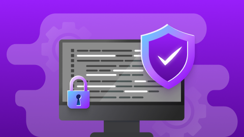 The Security for AI Landscape
