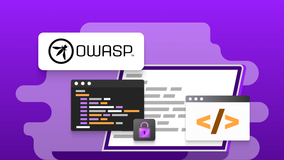 The 2025 OWASP Top 10 for LLMs