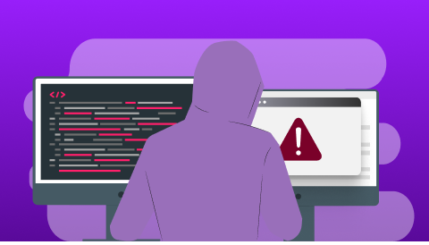 The Evolution of AI Red Teaming: Lessons from the Front Lines