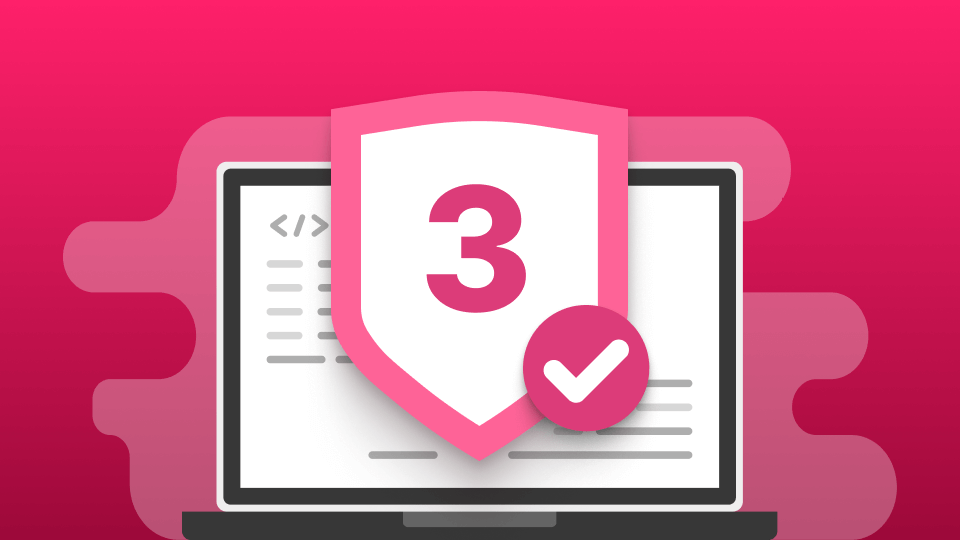Top 3 Reasons Why You Need a Firewall for Your AI Applications