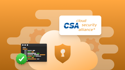 TrojAI Joins Cloud Security Alliance as a Founding AI Corporate Member