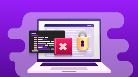 What Is AI Jailbreaking?