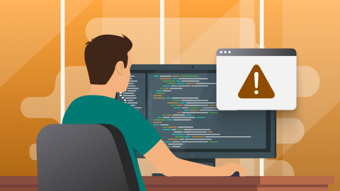 What Is AI Red Teaming in Practice and Why It Needs to Be a Board-Level Priority