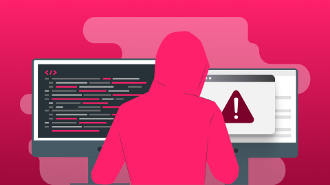 What Is AI Red Teaming?