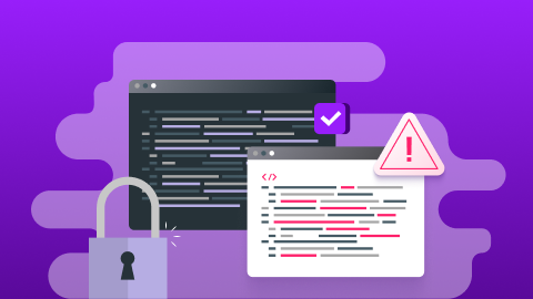 What Is GenAI Runtime Defense (GARD)?