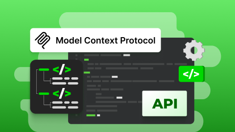 What Is Model Context Protocol (MCP)?