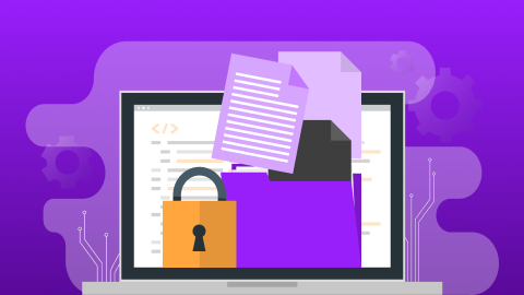 What Is the EU AI Act?
