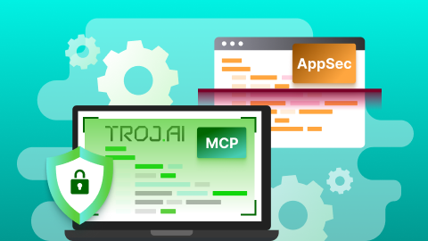 Why Traditional AppSec Tools Fail Against MCP-Based Architectures